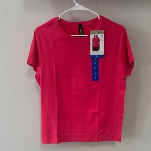 Mondetra Workout Top